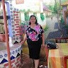 Maria Graciela Hernandez Herrera