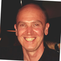 Fehmi Kobal