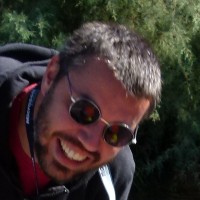 Markus Malz
