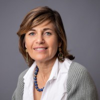 Isabelle Abad