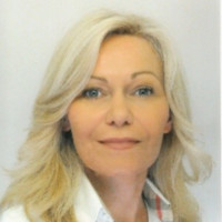 Mathilde Janson Lemaire