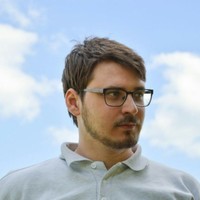 Stepan Stetsun