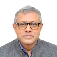 Mahesh Nathan