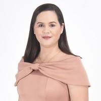 Lovelhea Mae Ceasar - Calog