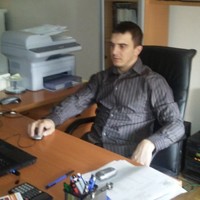 Mirko Simic