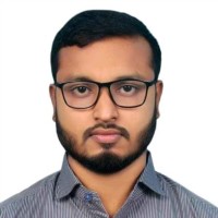 Md Yeashir Arafat