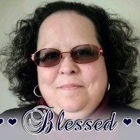 Dawn Kirchhoff