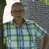 Hans Kool