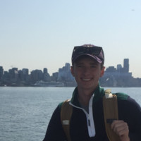 Aidan Dehan