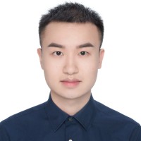 Cong Luo