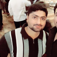 Murtaza Abbas