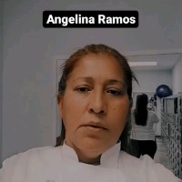 Angelina Ramos Bernardino