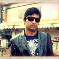 Saydurrahman Rony