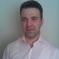 Hakan Özbek