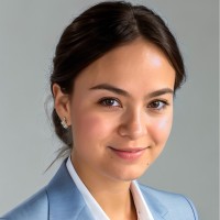 Helena Waltz