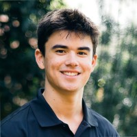 Lukas Weishaar