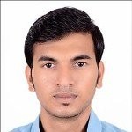 Bhavesh Chauhan