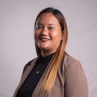 Alyssa Reyes