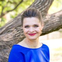Krista Grietēna