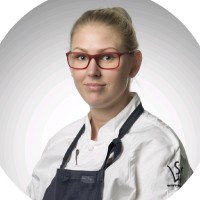 Sofia Utter