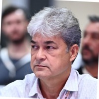 Fábio Alves de Oliveira