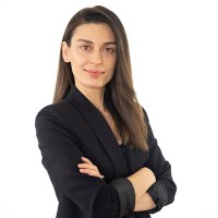 Özlem Türk Pala