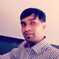 Babesh Shinde