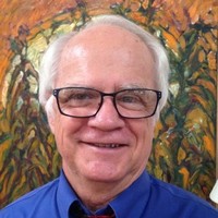 David A. Andersen