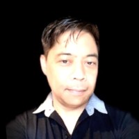Benjie Cabural