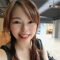 Pauline Chen