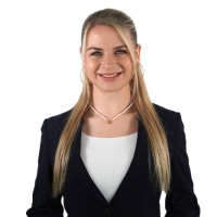 Anouk Leder