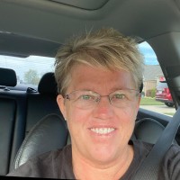 Julie M. Brock