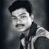 Gnanasekar Sundaram