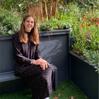 Rebecca Varty