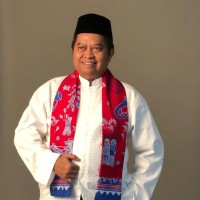 Lukman Hakim