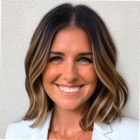 Heather Mussell