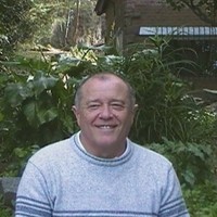 Ernesto Mario Tossici