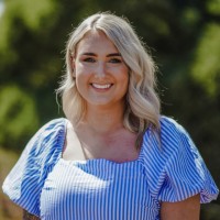Melissa Lester