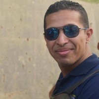Khaled Samir