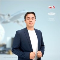 Luis Alberto Carrillo Osuna