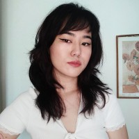 Leticia Katayama