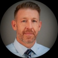 Dan Acker