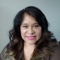 Jacqueline Estrada Polar
