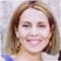 Khadija Laraki