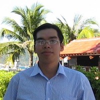 Do Quang Tri