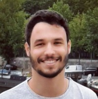 Eduardo Pereira