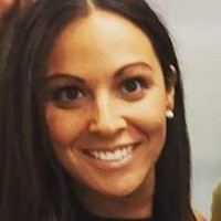 Rachel Pietropaolo