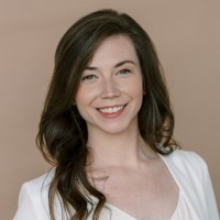 Taylor Fowler
