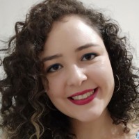 Gabriele Inácio de Oliveira