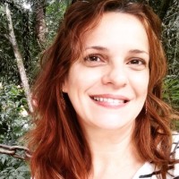 Rita de Cassia Sanchez